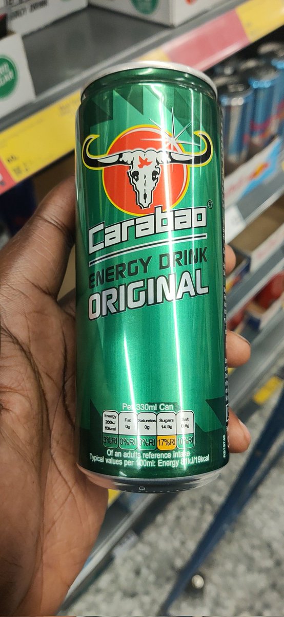 VirtualVirgoTTV's tweet photo. @Hbomberguy has infiltrated Morrisons somehow. Is this the true effect of vaccines? https://t.co/s5QNhiyVzQ