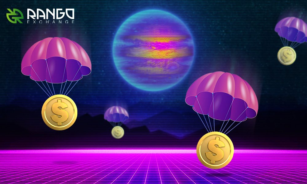 Ruf_ATH's tweet photo. 500.000 Rango token hovuzundan öz payınızı ala bilərsiz. Daha ətraflı videoda 👇👇👇 Join @RangoExchange and take advantage of the 500.000 $RANGO airdrop pool. 
https://t.co/pohBr5cfAK https://t.co/1sLp1zbLMy