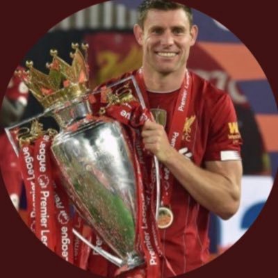CheersGeoffFC's tweet photo. WHAT. A. SIGNING. Cheers Geoff FC are delighted to announce the signing of @TheMilnerEra! #WelcomeMilner!
📝 https://t.co/9JYO4tGMSd