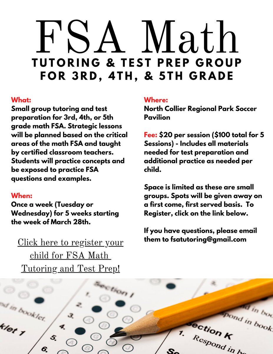 Kara Schaps tweet media