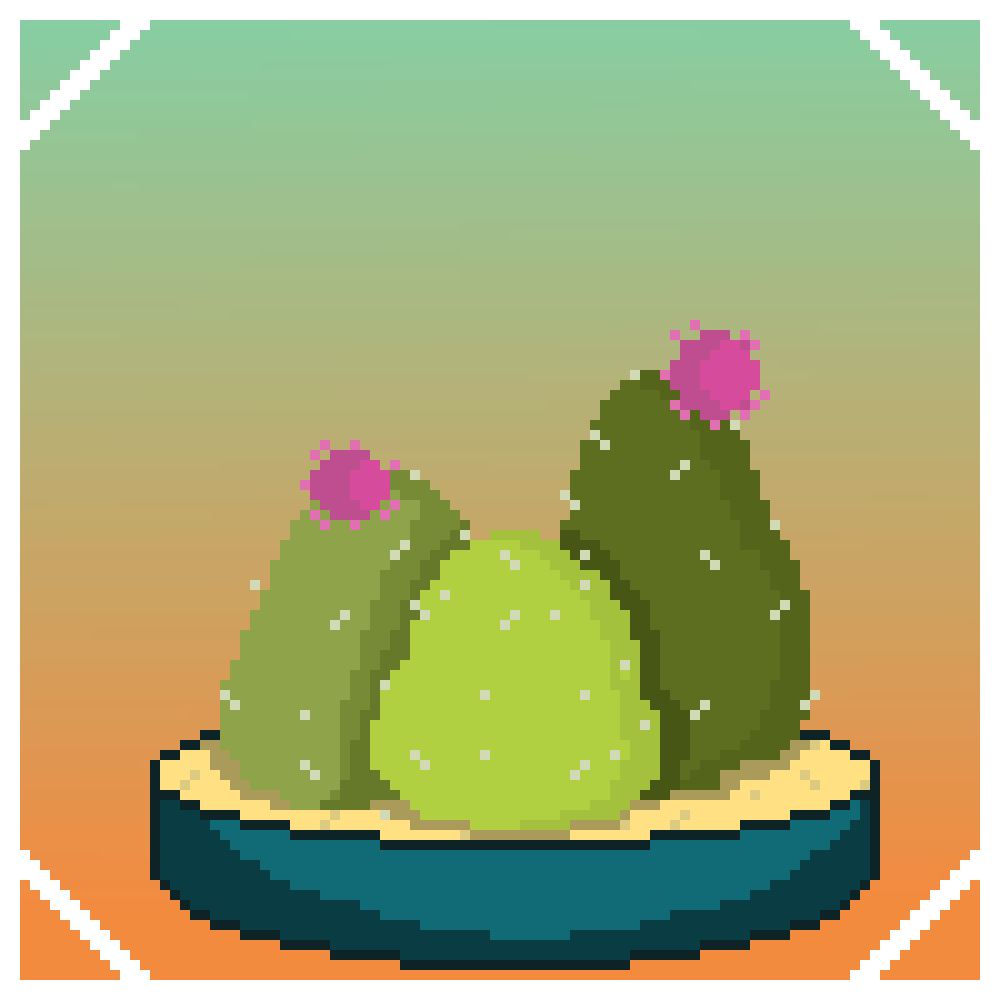 Pixelplantys's tweet photo. @nftcoolgirl https://t.co/Ke3Ood0yn9