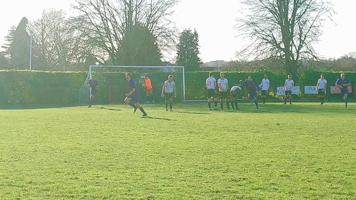 Craig Cummings tweet media