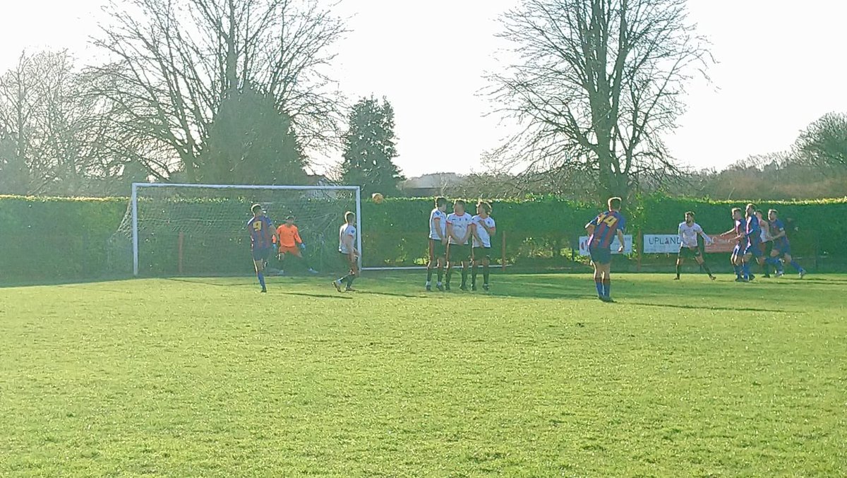 Craig Cummings tweet media