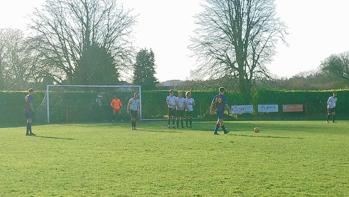 Craig Cummings tweet media