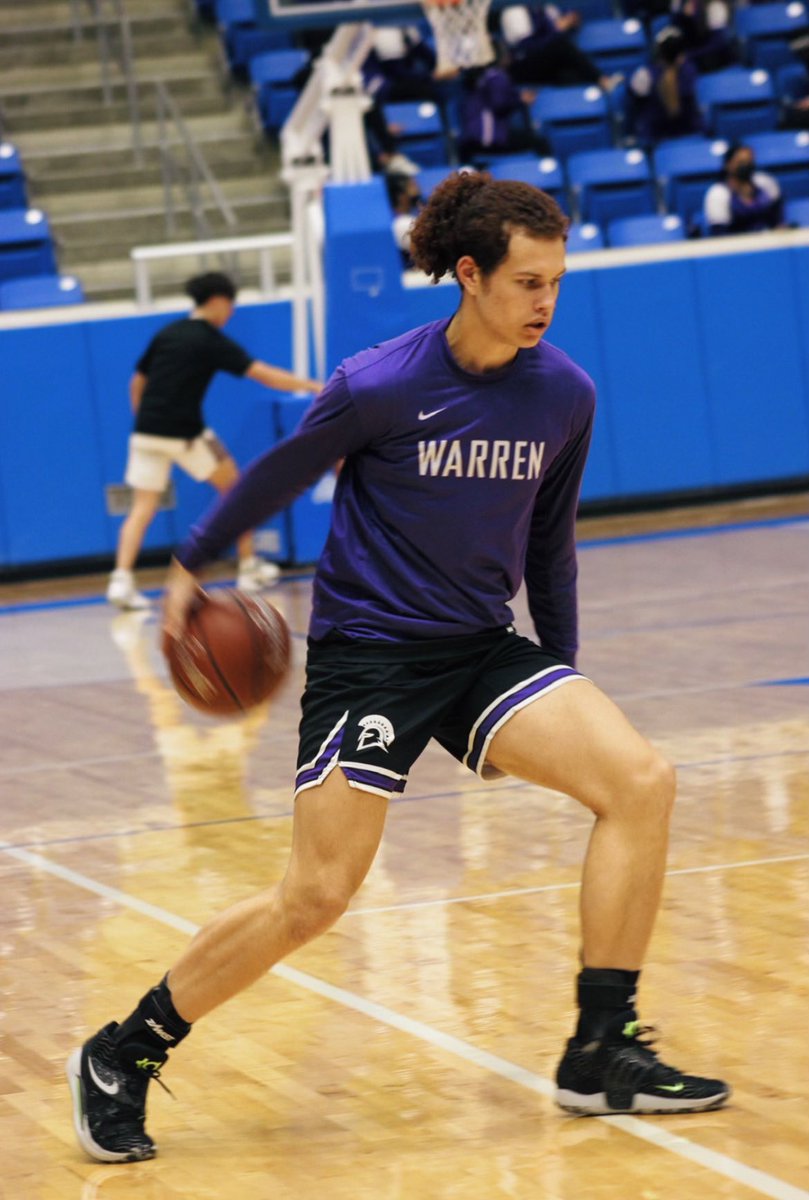 Coach_kylesmith's tweet photo. Congrats to Cole Ramseur on being named 2nd team all district! We would not have had the success we did without his defensive presence! @RamseurCole https://t.co/9K0uXO1UuH