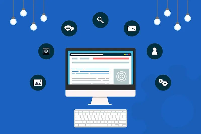 topreveal's tweet photo. Understanding the Difference Between Copywriting and UX Writing – https://t.co/MBzBJGfAsv https://t.co/mv23OgmMX8