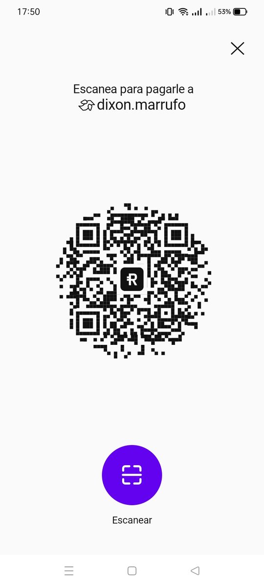 NoxiD_'s tweet photo. @holareserve https://t.co/lqsJkI3X1S