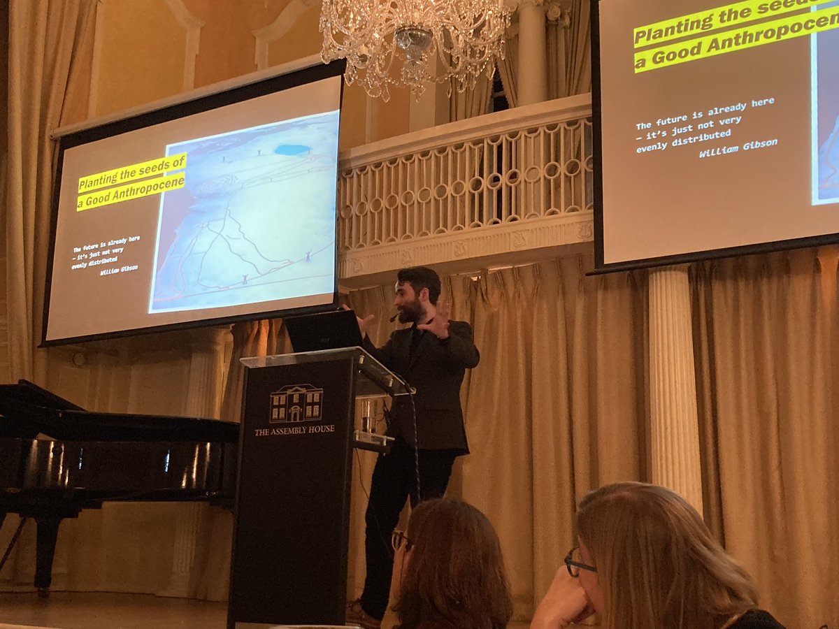 Fee Kempton tweet media