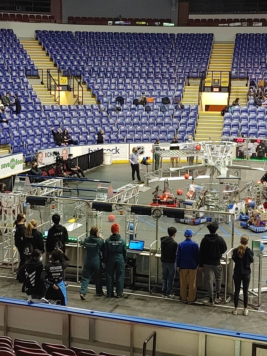 Bev A Schellenberg (@dragonrelease) on Twitter photo So proud of <a href="/Surrey_Schools/">Surrey Schools</a>, #surrey and <a href="/EarlMarriottSec/">Earl Marriott Sec</a> at #FirstRobotics2022 in #Victoria, especially EMS Tech-Mates 8082! So proud of <a href="/Surrey_Schools/">Surrey Schools</a>, #surrey and <a href="/EarlMarriottSec/">Earl Marriott Sec</a> at #FirstRobotics2022 in #Victoria, especially EMS Tech-Mates 8082!