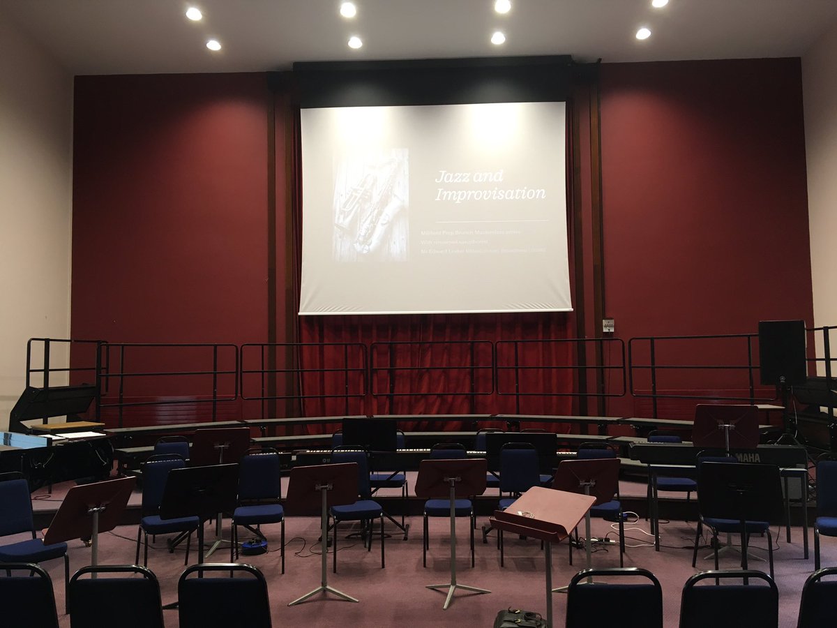 Edward Leaker tweet media