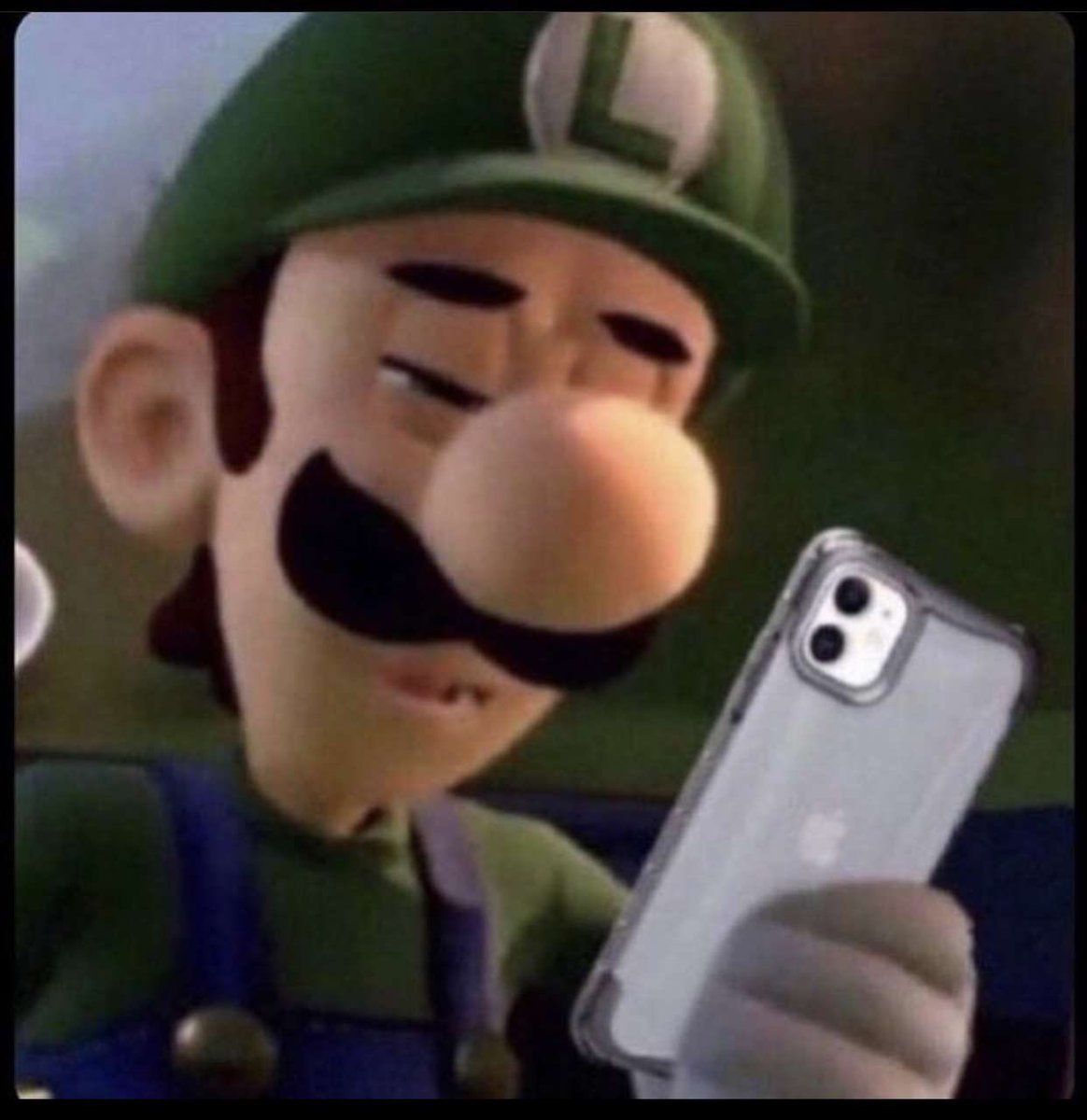 YMBDrako's tweet photo. When a nikka say carti is better than biggie: https://t.co/xUSZbo4QzB