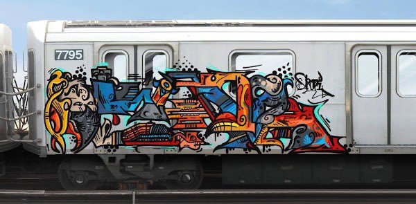 ok_314_'s tweet photo. This « Buildkapie » handrawn #graffiti  #NFTs 1/1 available ✨✍️!
Link in bio👌
Good night #NFTCommunity ⭐️
Thanks to share and support my #art !❤️‍🔥 https://t.co/Yajjt37dDW