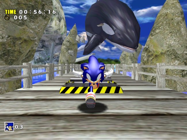 Sonic adventure играть. Ps1 Sonic Adventure. Sonic Adventure DX на PLAYSTATION 2. Sonic Adventure 1998. Sega Dreamcast Sonic Adventure 1998.