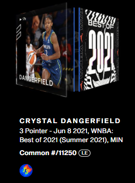 TeamHoldNFT's tweet photo. In honor of tomorrow's big show! We are going to do a few giveaways to build some #hype! We're looking at a @crystald2_ Top Shot Debut and @DejounteMurray Top Shot Debut!

✅Follow @whw_dfs 
✅RT and Like
✅Subscribe to Team Hold YouTube
https://t.co/NUjE5AwL3x https://t.co/KfPSqKZIoB