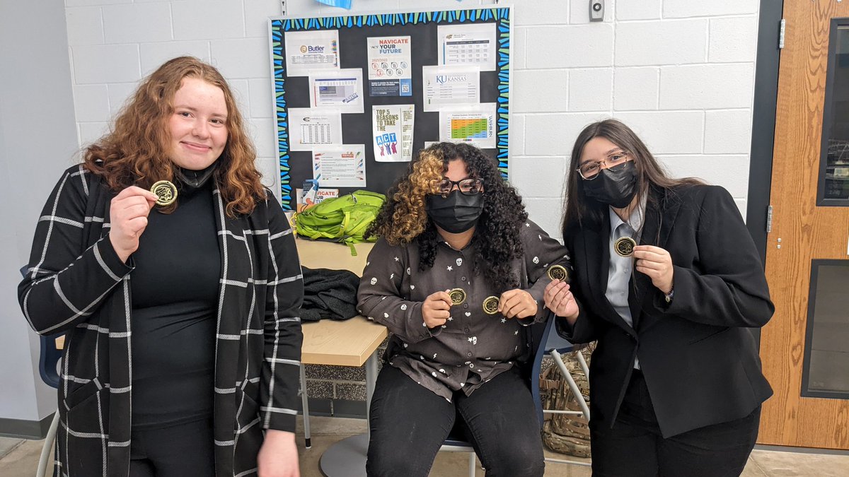 Southeast Buff Debate tweet media