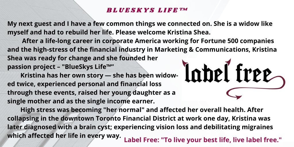 Podcast Overlord tweet media