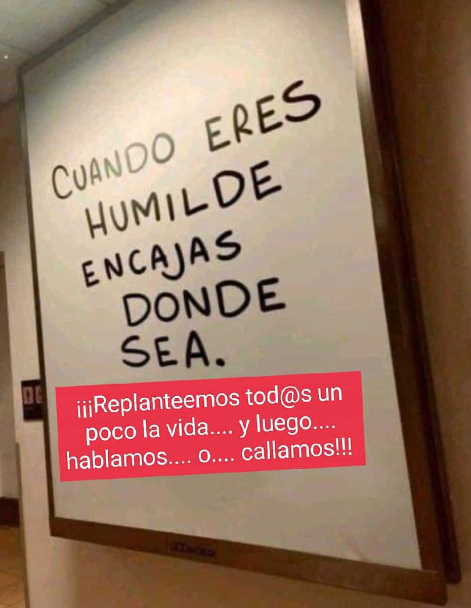 TGiol's tweet photo. https://t.co/92ZIvLQ7fQ