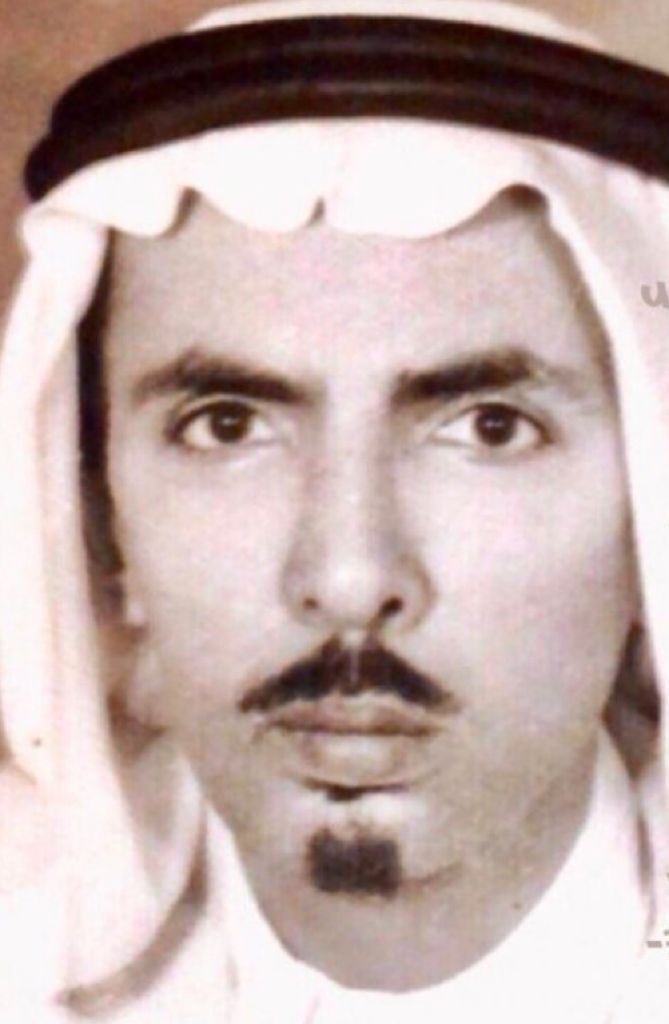 بندربن عبدالله أحمدال مفرح tweet media
