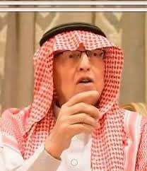 بندربن عبدالله أحمدال مفرح tweet media