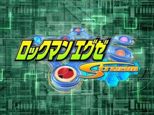 Brian News Mega Man Battle Network Composer Akari Kaida Producing New Gba Chiptune Album T Co Zsisazg1ky T Co Oilcstvbfm Twitter