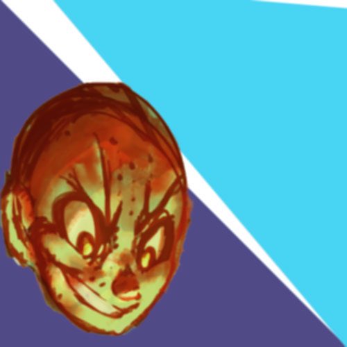 RybuPen tweet media