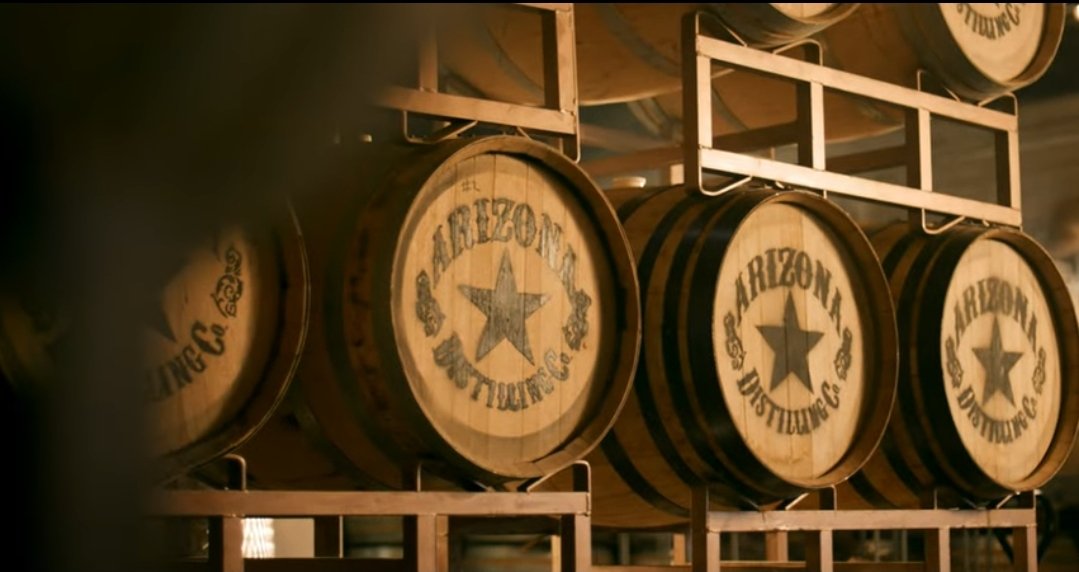 AZDistilling's tweet image. We recently partnered up with @ablastudio to create a very special product exclusively for them and the great people from @kitchensinkstudios created this amazing video. Thank you to everyone involved!! You can see the video here: youtu.be/ca0tOXf8Fl0