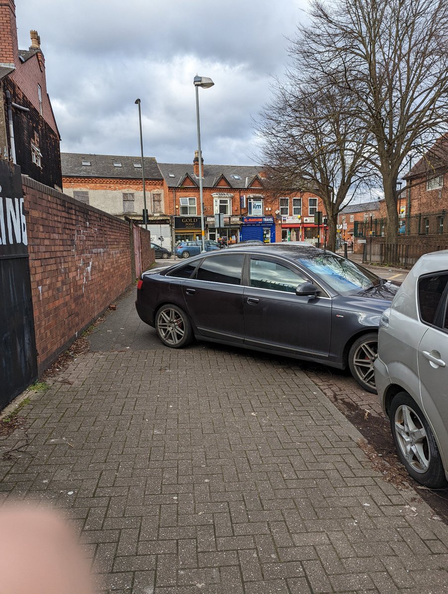 AhsenSayeed's tweet photo. @badlyparkedbrum https://t.co/RzWhlIiijV