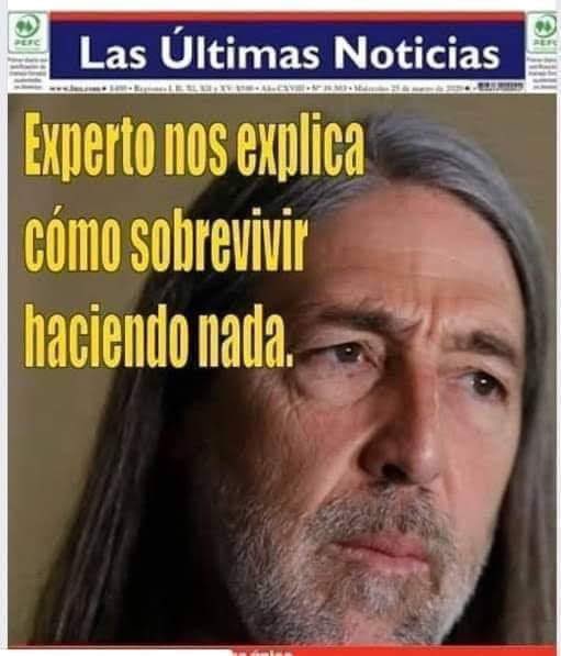 638b0cf5307847d's tweet photo. Premio de Consuelo por no hacer nada, Embajador de EEUU
Peticiones concedidas https://t.co/5anNco7Yco