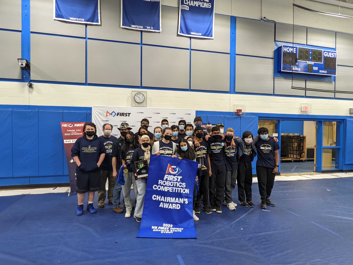 NE FIRST tweet media