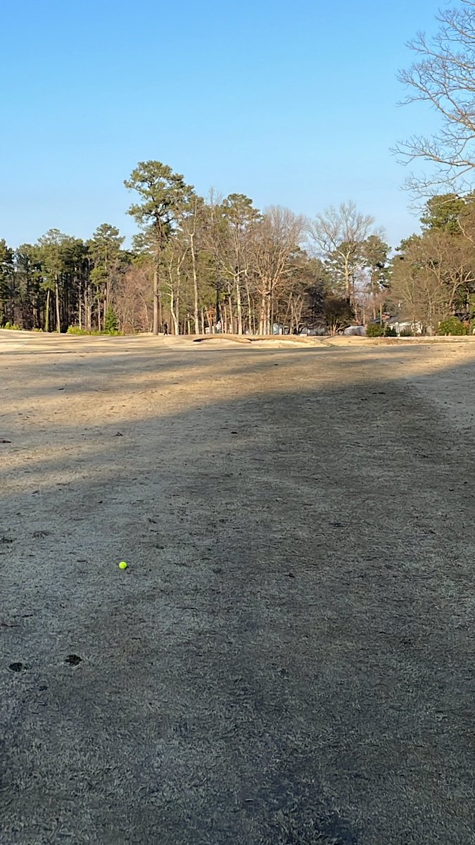 Jordan Bondurant tweet media