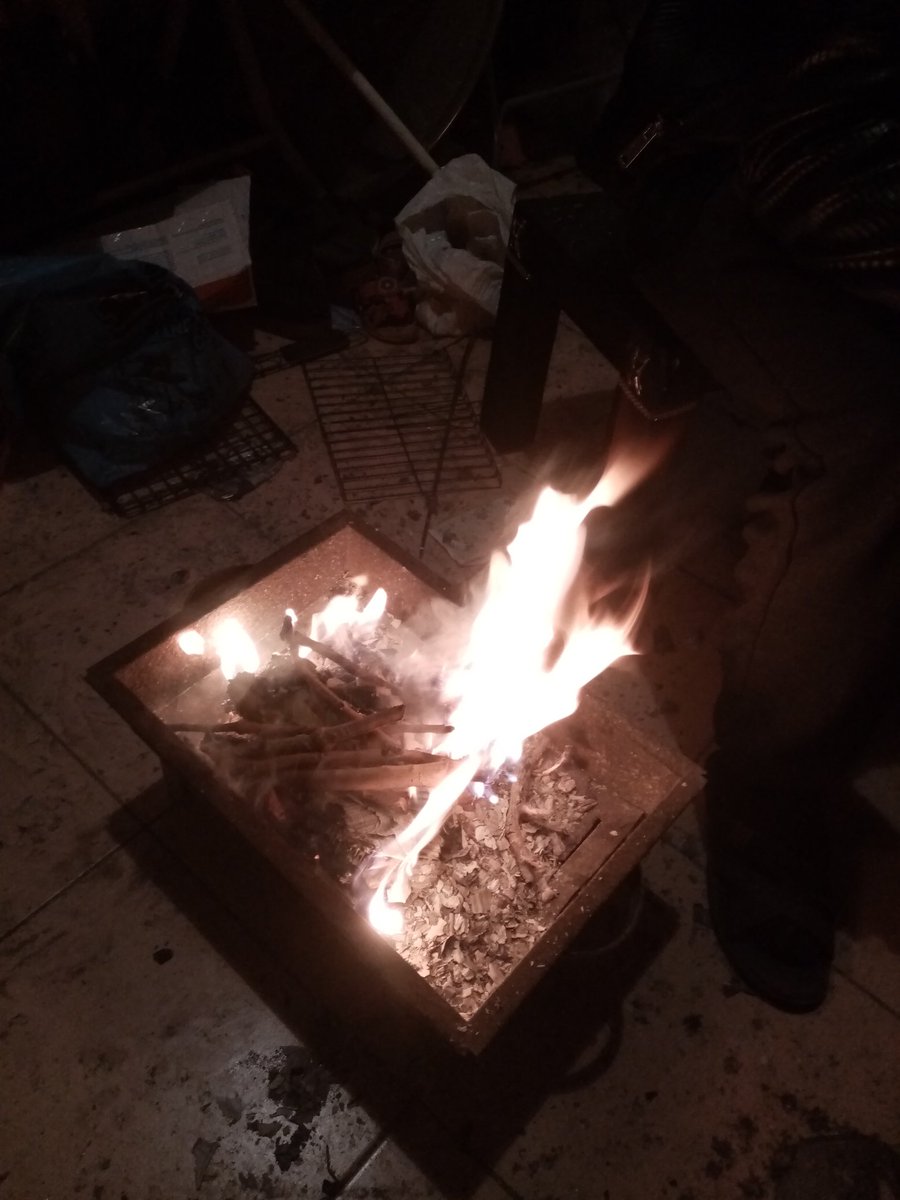 Yer zaman fark etmez yeterki antepli nin canını istesin