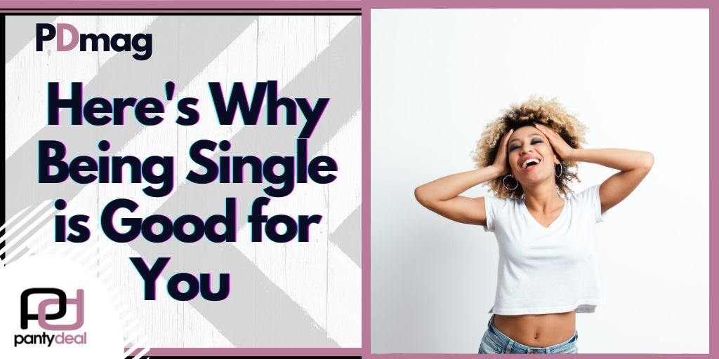 pantydeal's tweet photo. Single life enables you to learn about yourself. Itβs fascinating to discover what your interests are when your time isnβt taken up by someone else.
πβ https://t.co/yAVL2dsDvZ
#pantydeal #usedpanties #singles #singlelifeproblems #singleandfabulous #singlequotes #sexblog https://t.co/yFdQ7Eurwo