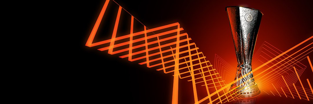 UEL_RP's tweet photo. Voici le compte officiel de L'UEFA EUROPA LEAGUE RP ! https://t.co/wtgefcCu53