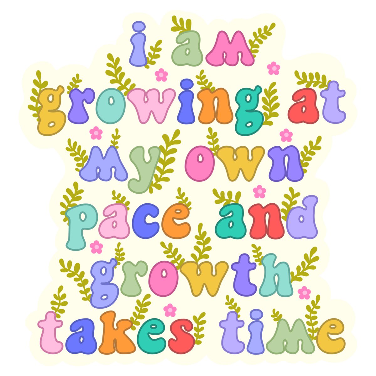 meg garrod (@meggarrodart) / Posts / X