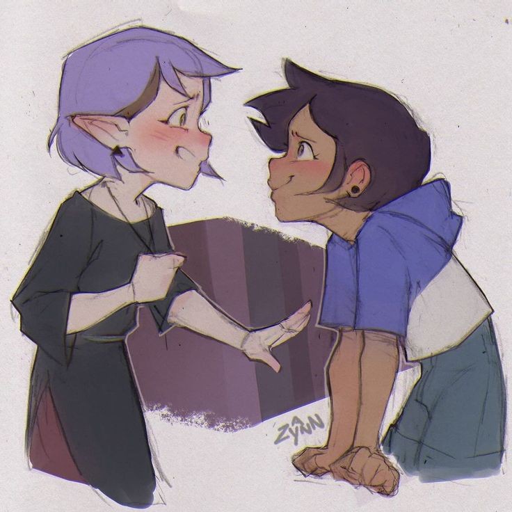 mnkeri_a's tweet photo. ... Im sorry, Im sorry😅

Art by 00zyann (inst) ❤️
#TOH #TheOwlHouse #LuzNoceda #lumity #Eda #King #AmityBlight #TheOwlHouseSeason2 #betalumity #betaluz #betaamity #Luz #Amity #lumityKiss https://t.co/ONfe48YUrE