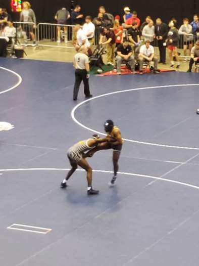 Zach Errett tweet media