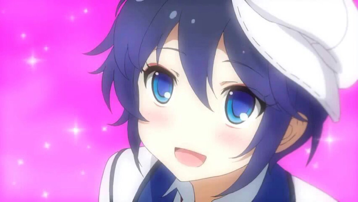 shotasdaily's tweet photo. Todays shota ~ Moke Zhiyu

Source: ??? ( he’s a vocaloid, idrk what to credit?? Correct me pls) https://t.co/KxnOxH5OCI