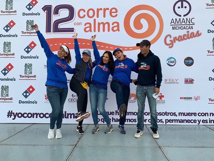 CarreraCorreconalma tweet media