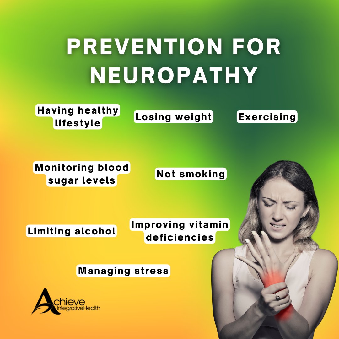 Suffering from Neuropathy? Call us 📞at (512) 273-7006 to let our team of Experts in Acupuncture Neurology help you. 

Inquire here 👉 bit.ly/AIH-Inquiry

#acupuncture #neuropathy #peripheralnerves #neuropathyfacts #neuropathyawareness #neuropathytreatments #neuropathyadvice