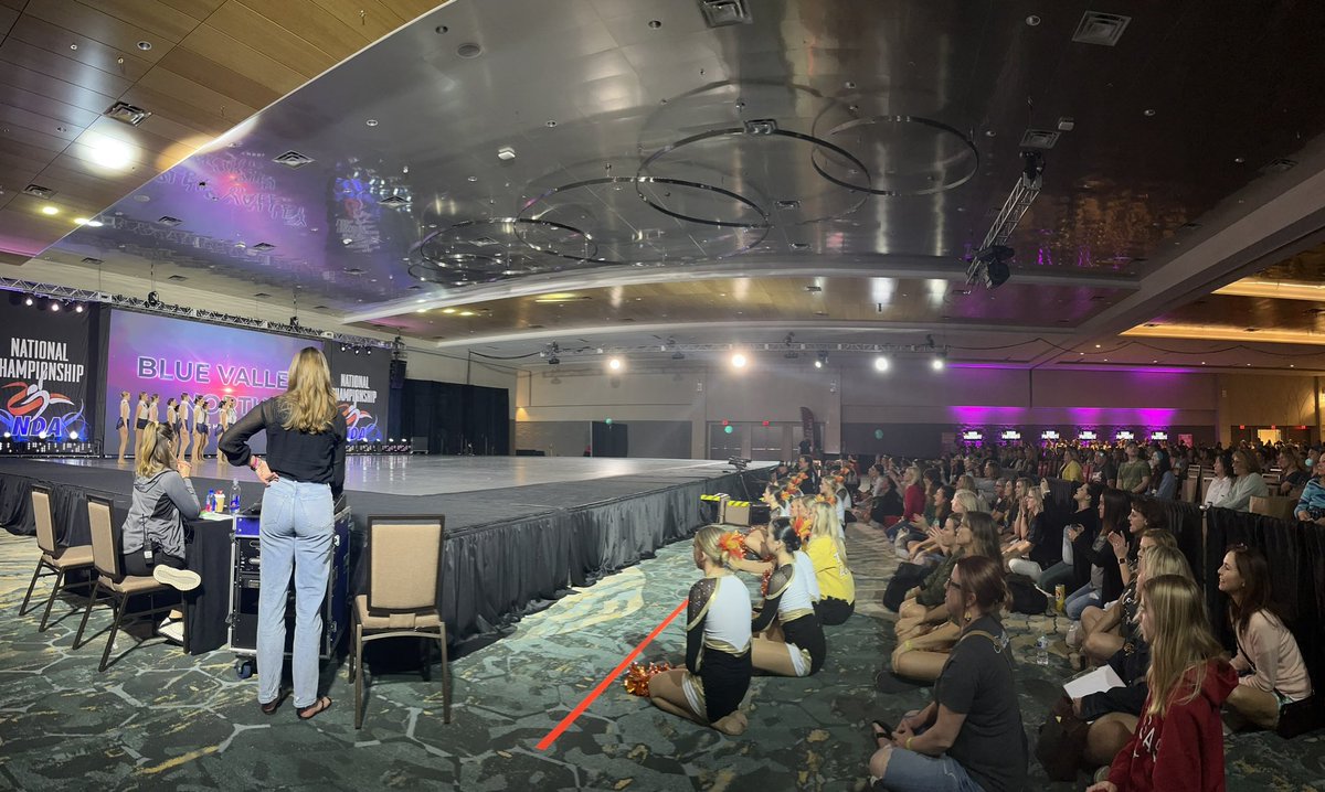 Dr. Anne Kastelic tweet media