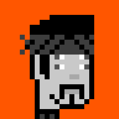 Crypto_Cholos's tweet photo. @sp4ce @money_alotta @decentraland https://t.co/Idwk1AJcjI