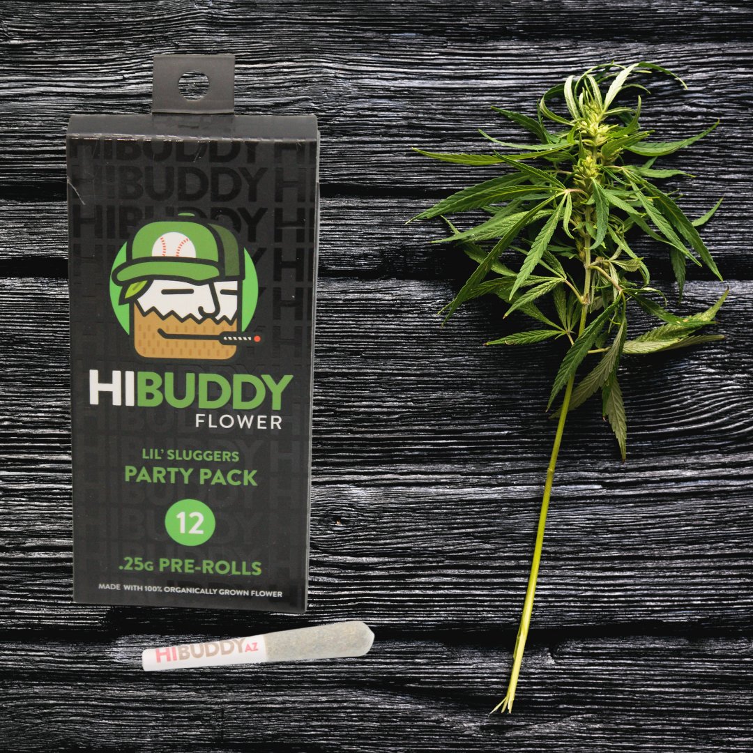 The most common use for medical marijuana in the United States is for pain control.

How do you use cannabis to enhance your life?