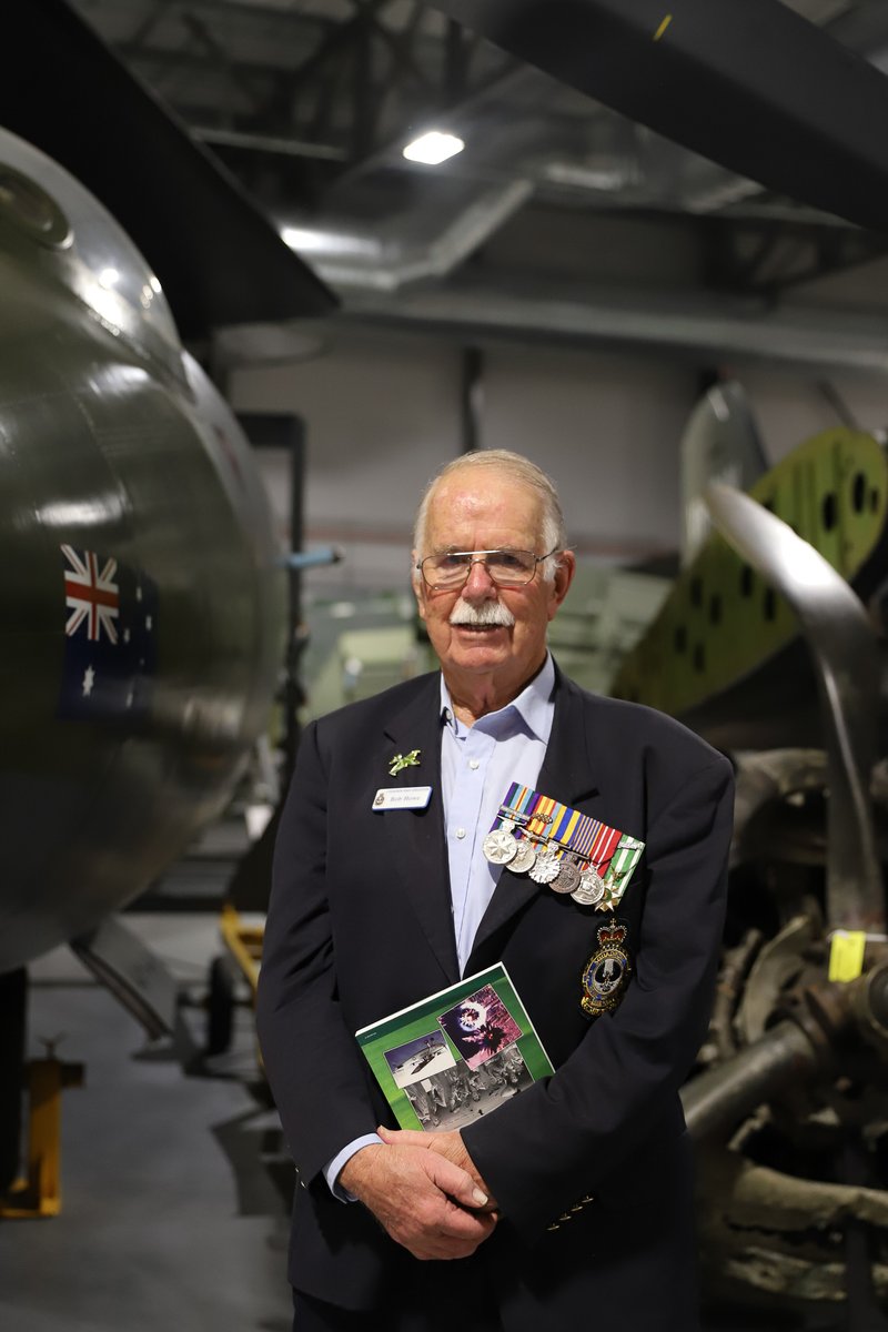 AWMemorial's tweet photo. Yesterday we welcomed around 2,800 visitors to the Memorial event, #BigThingsInStore. If you missed out, you can explore our storage and conservation facility via a range of videos and articles available on our website, visit: https://t.co/KPImTqfj1t https://t.co/b6HluZgDSh