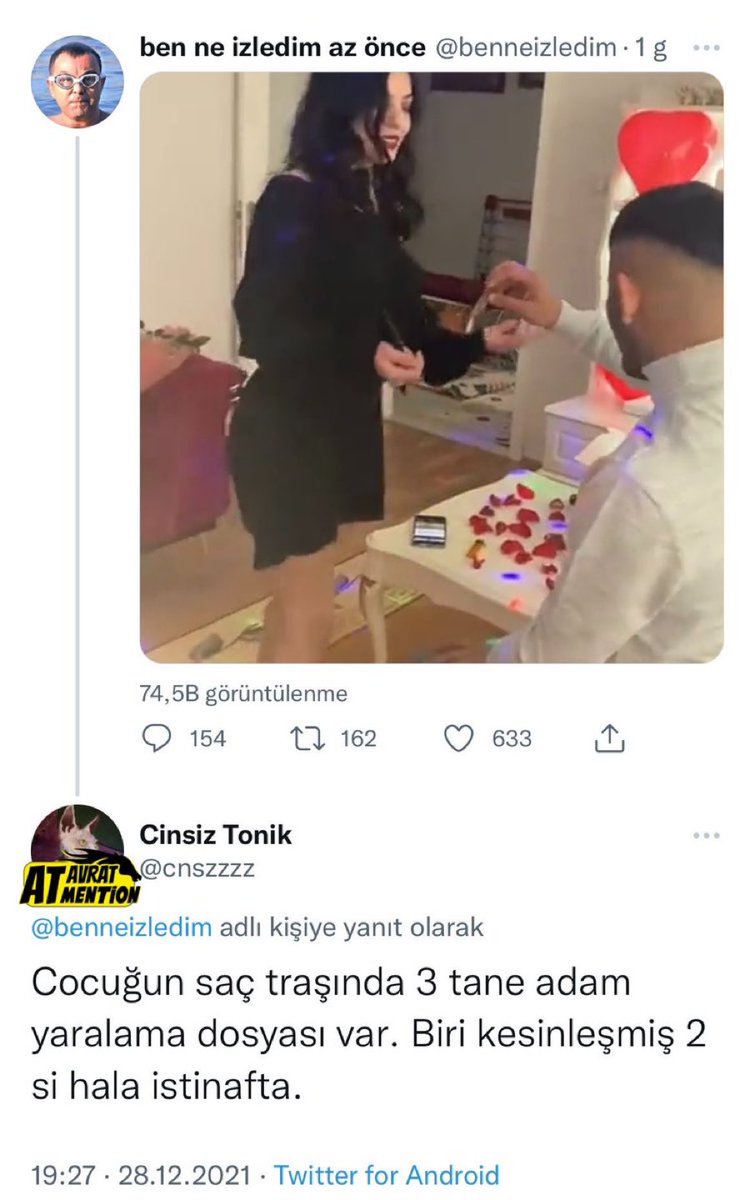 At, Avrat, Mention (@atavratmention) on Twitter photo 