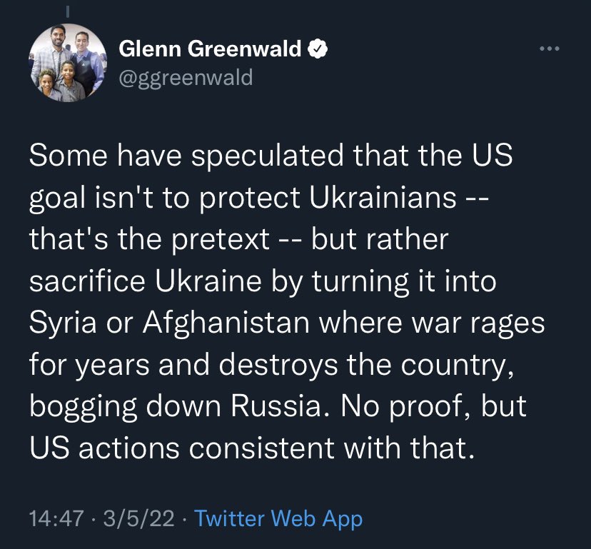 Miriam Elder tweet media