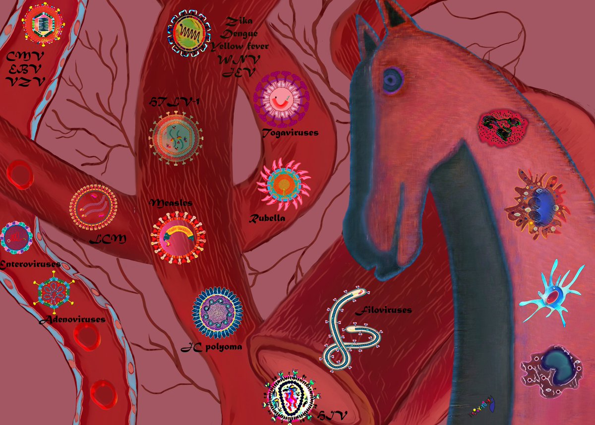 ReeMicronimy tweet media