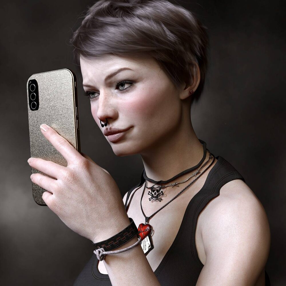 Женский мобильный телефон. Женщина со смартфоном. Выбрать смартфон для женщины. Фотографии на телефон. Прикольные картинки на аватарку женские.