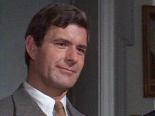 thispersona's tweet photo. Hey, you. Fancy dinner? You sumptuous sort of satanist you.

#hammer #DevilRidesOut https://t.co/mm5bNv1qMS