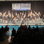 Photo by CR Jefferson Invite (@crjeffcomp)