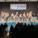 Photo by CR Jefferson Invite (@crjeffcomp)